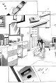 BHOH vol.7 ch.25 26